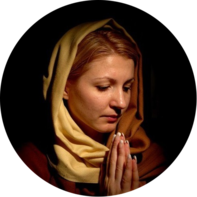 Гадалка Анна — Учалы